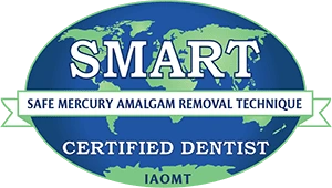 Smart Certified